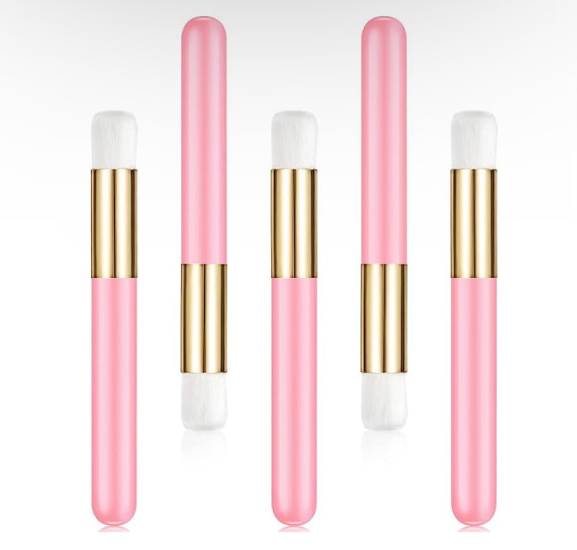 Lash Cleaning Brushes