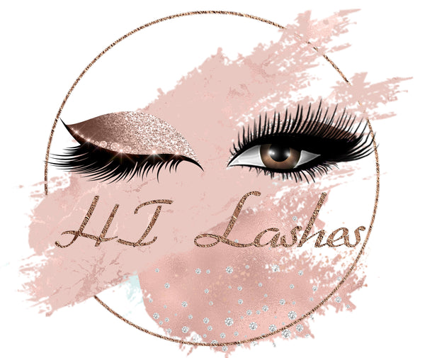 HI Lashes and Training Academy